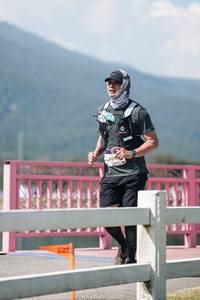 BIB: 
                            <button type="button" onclick="openModal(27161929)" class="btn btn-primary btn-sm float-right btn-popup" data-toggle="modal" data-target=".modal-high-quality">
                        <i class="fas fa-shopping-cart"></i> Add to Cart
                    </button>
                                            <button type="button" onclick="isThisMe(27161929, true)" class="btn btn-success btn-sm float-right btn-popup btn-isme hidden" data-toggle="tooltip" data-placement="bottom" title="นี่คือรูปของคุณใช่ไหม คลิกที่นี่เพื่อเอาเข้าอัลบั้ม">
                        <i class="fas fa-plus"></i> Add to album
                    </button>
                    <button type="button" onclick="isThisMe(27161929, false)" class="btn btn-warning btn-sm float-right btn-popup btn-isnotme hidden">
                        <i class="fas fa-ban"></i> Remove from album
                    </button>